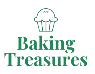 Baking Treasures