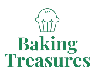 Baking Treasures