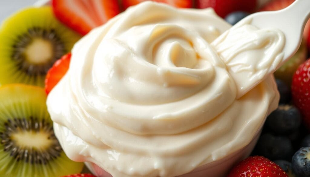 Cream Cheese Frosting