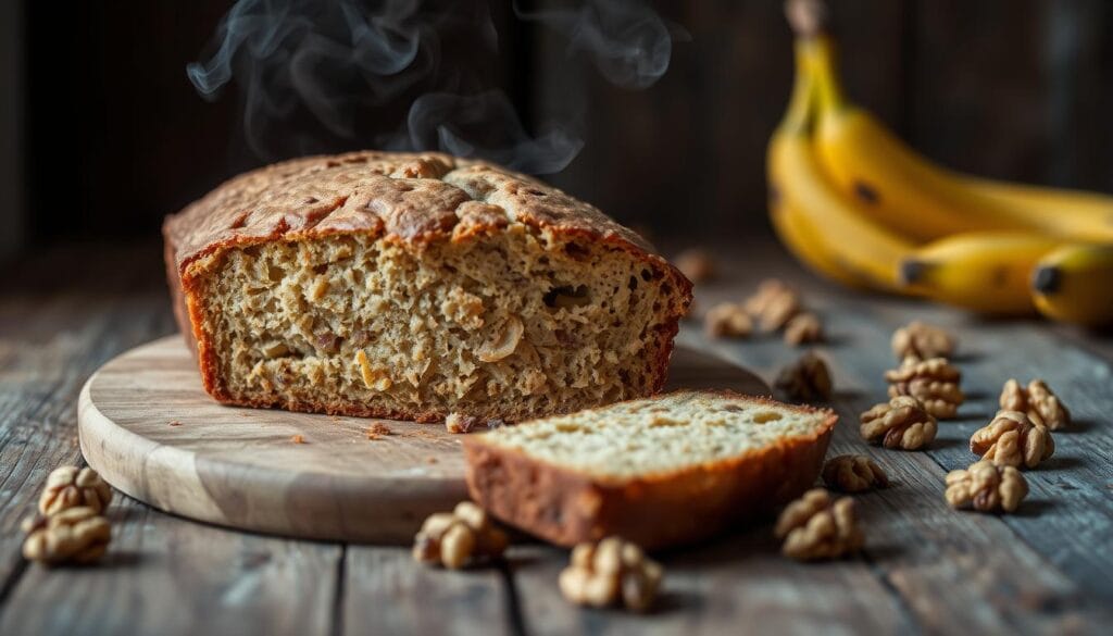 best banana bread