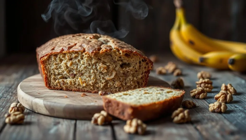 best banana bread