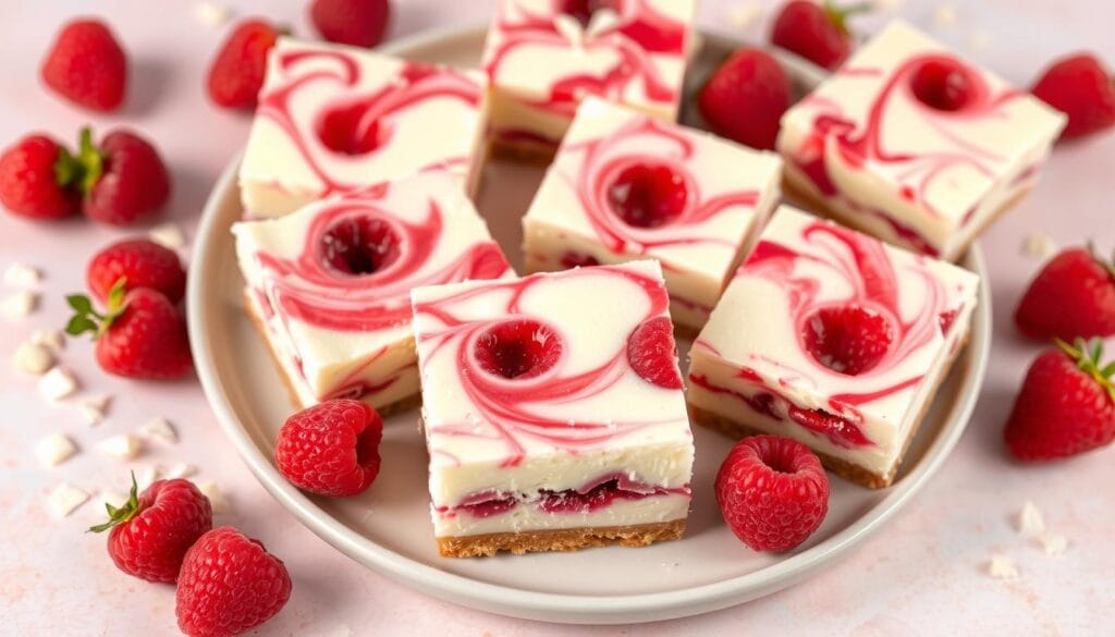 cheesecake bar recipe