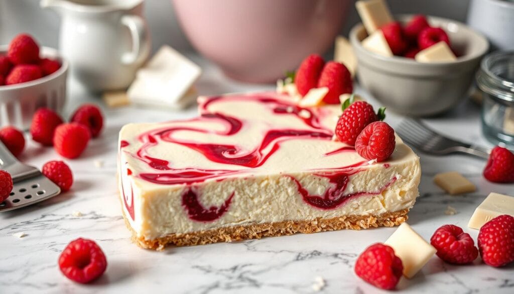 cheesecake bar recipe